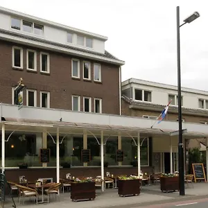 Huis Ter Geul Valkenburg aan de Geul
